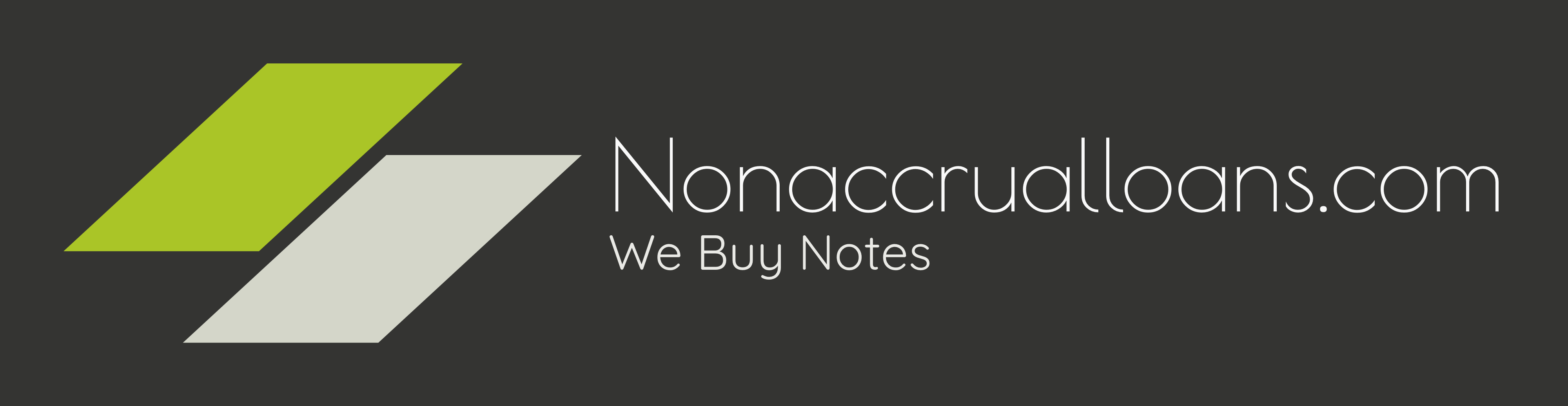 logo-nonaccrualloans